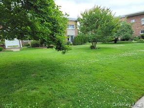 #2 photo, 259 N Newbridge Road, מחוז נסאו Levittown , NY 11756