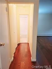 #4 photo, 259 N Newbridge Road, מחוז נסאו Levittown , NY 11756