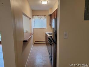 #5 photo, 259 N Newbridge Road, מחוז נסאו Levittown , NY 11756