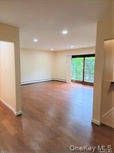 #9 photo, 259 N Newbridge Road, מחוז נסאו Levittown , NY 11756