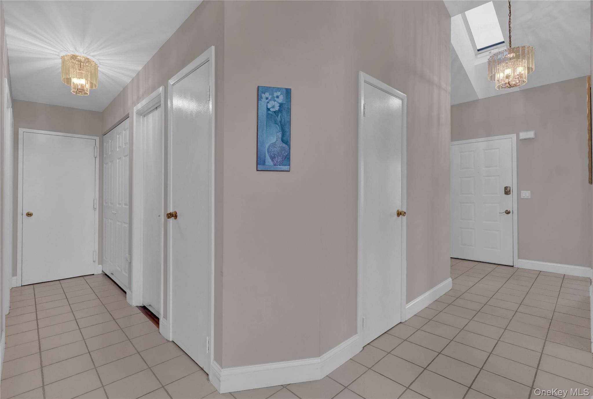 #16 photo, 248 Pond View Lane, מחוז סאפוק Smithtown , NY 11787