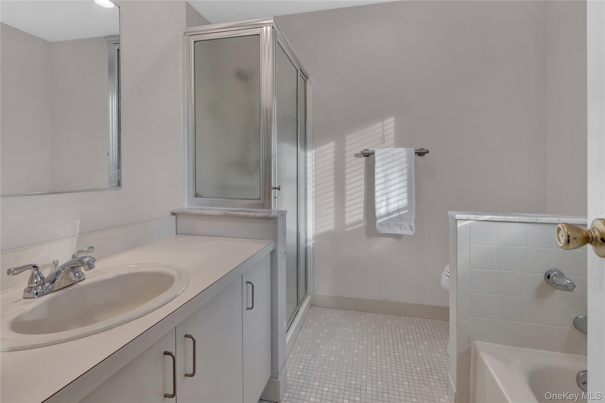 #20 photo, 248 Pond View Lane, מחוז סאפוק Smithtown , NY 11787