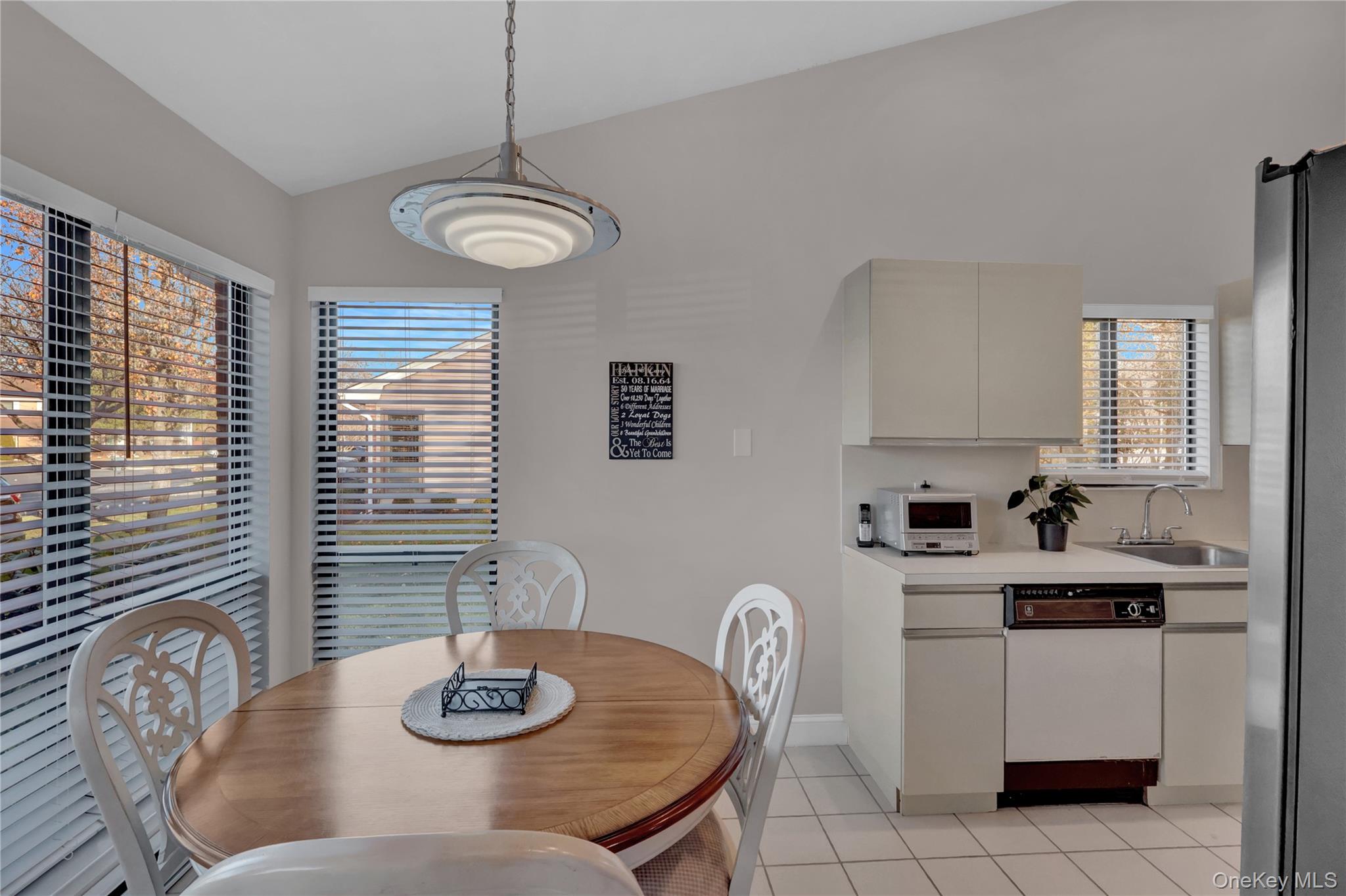 #6 photo, 248 Pond View Lane, מחוז סאפוק Smithtown , NY 11787