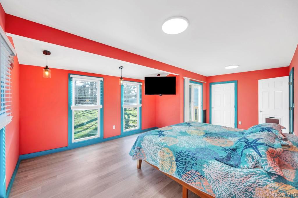 #10 photo, 10 Westwind Drive, Саффолк ‖ Bohemia , NY 11716