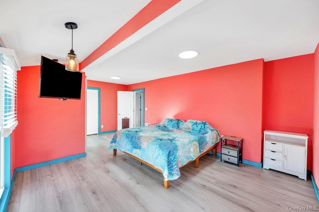 #11 photo, 10 Westwind Drive, Саффолк ‖ Bohemia , NY 11716