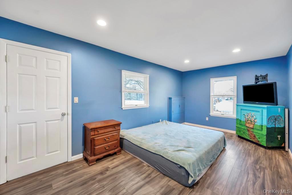 #12 photo, 10 Westwind Drive, Саффолк ‖ Bohemia , NY 11716