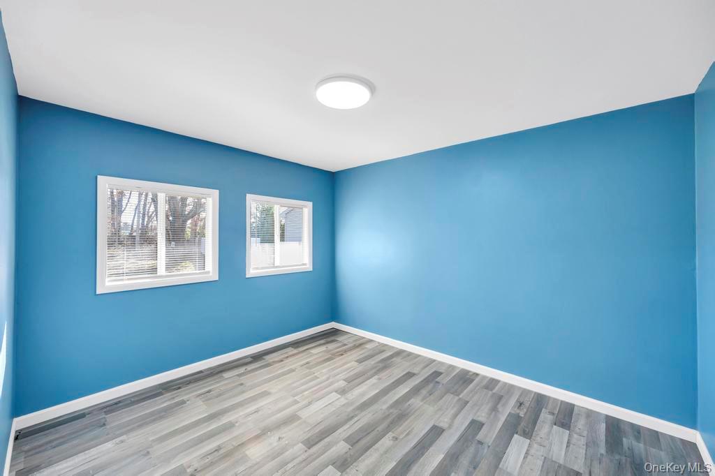 #13 photo, 10 Westwind Drive, Саффолк ‖ Bohemia , NY 11716