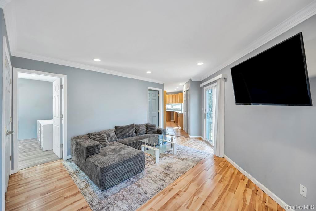 #15 photo, 10 Westwind Drive, Саффолк ‖ Bohemia , NY 11716