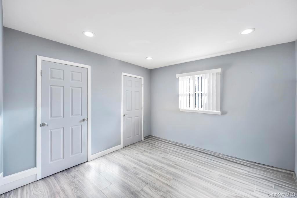 #18 photo, 10 Westwind Drive, Саффолк ‖ Bohemia , NY 11716