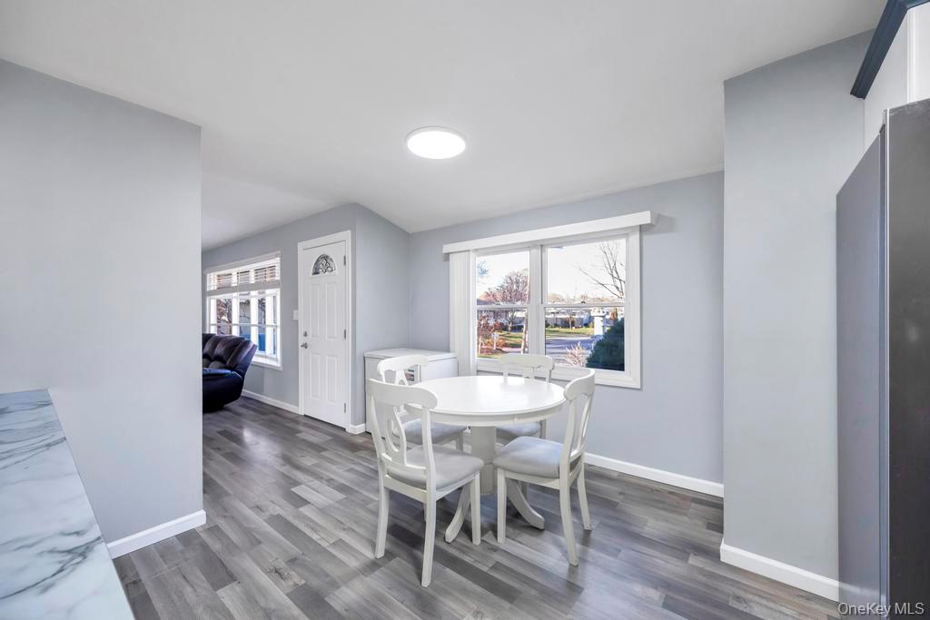 #9 photo, 10 Westwind Drive, Саффолк ‖ Bohemia , NY 11716