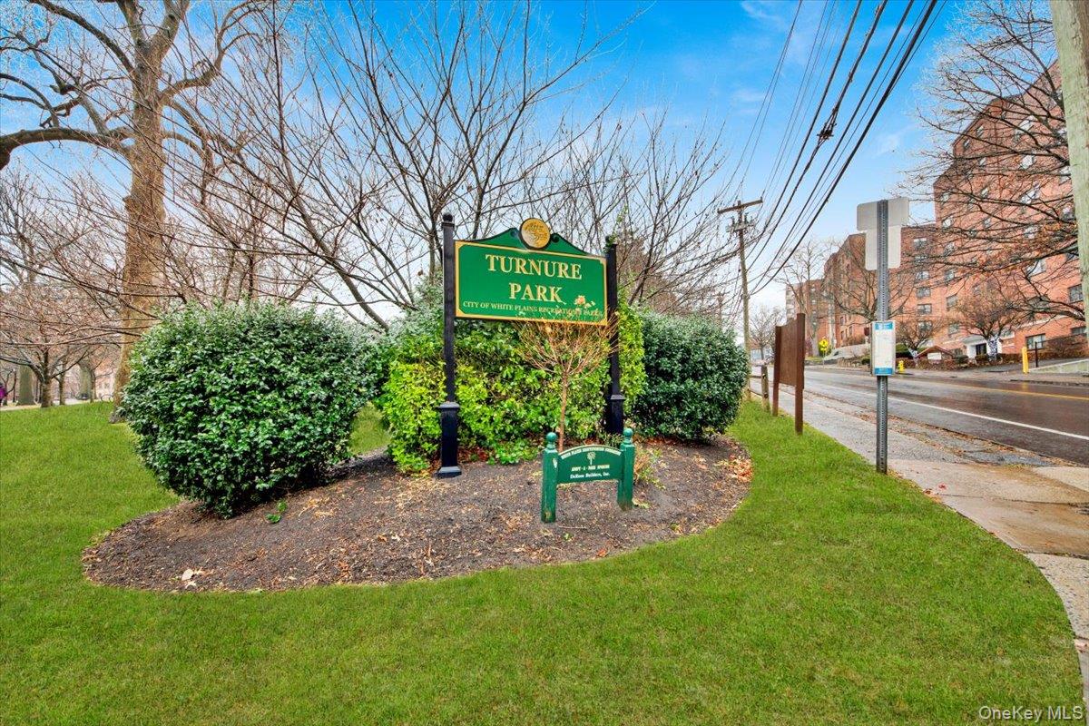 #11 photo, 25 Lake Street, White Plains , NY 10603