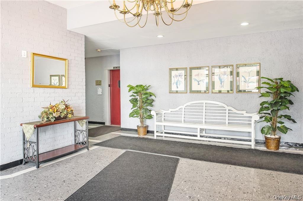 #2 photo, 25 Lake Street, White Plains , NY 10603