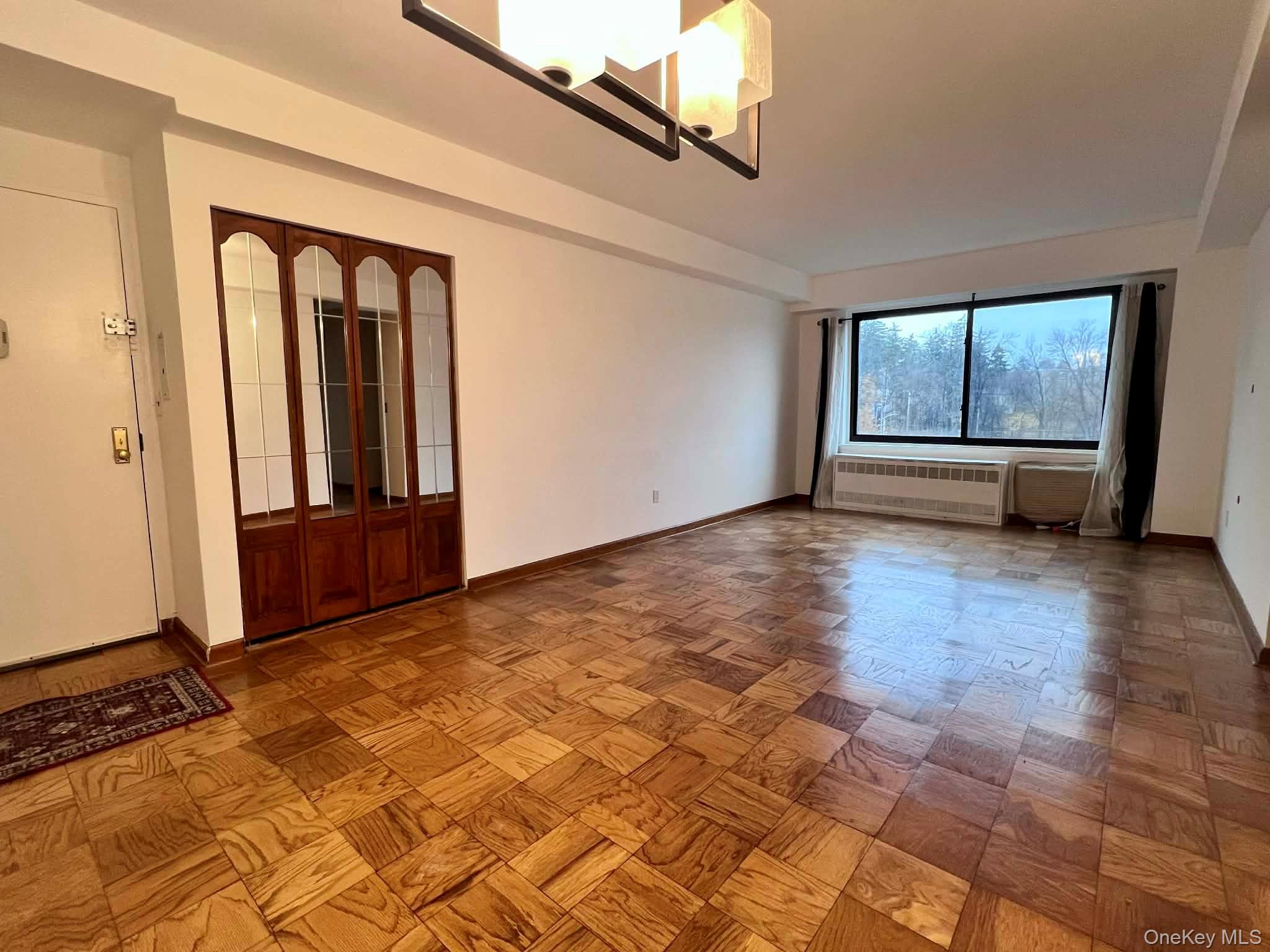 #3 photo, 25 Lake Street, White Plains , NY 10603