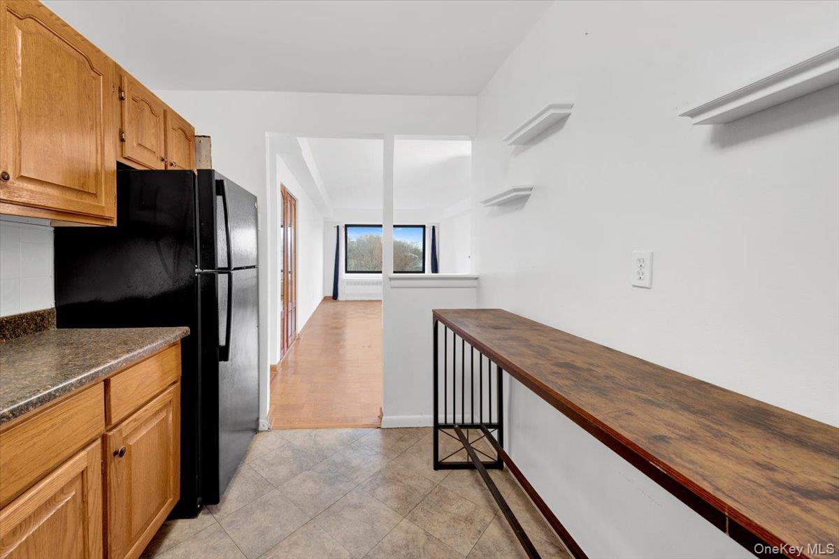 #6 photo, 25 Lake Street, White Plains , NY 10603