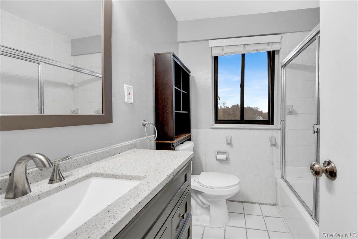 #7 photo, 25 Lake Street, White Plains , NY 10603