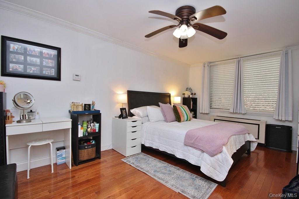 #11 photo, 1374 Midland Avenue, Bronxville , NY 10708