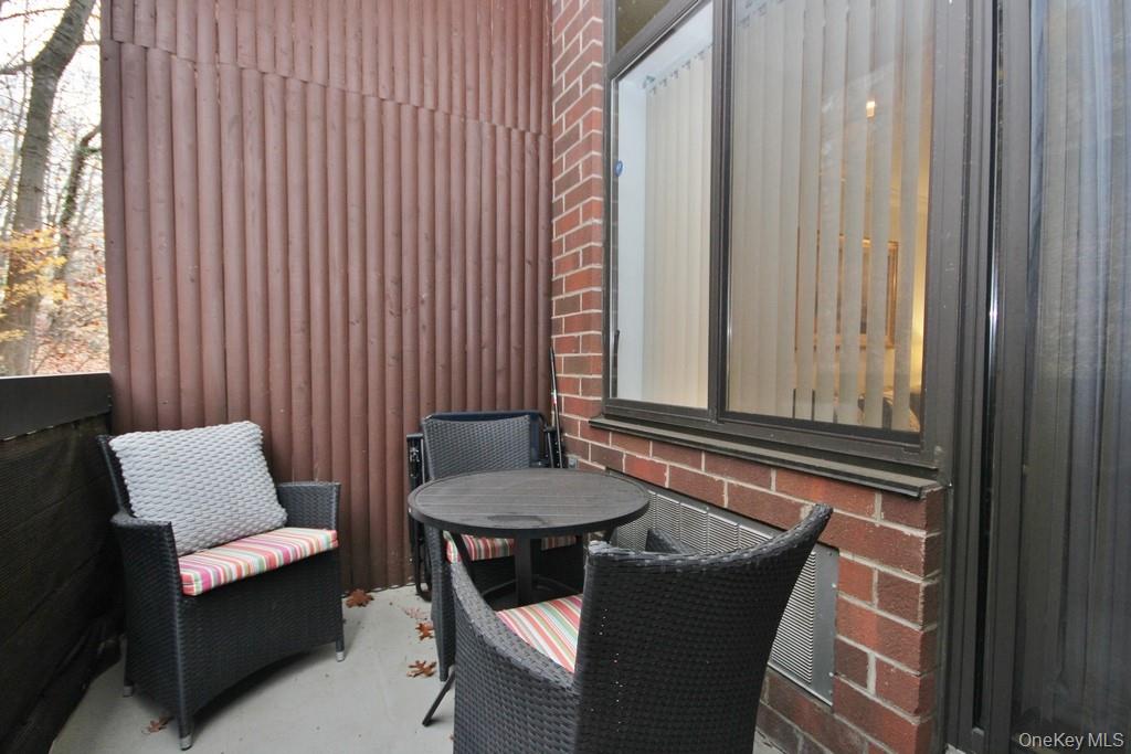 #19 photo, 1374 Midland Avenue, Bronxville , NY 10708