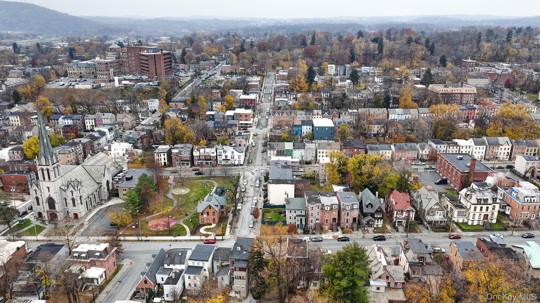 #10 photo, 260 Liberty Street, Newburgh , NY 12550