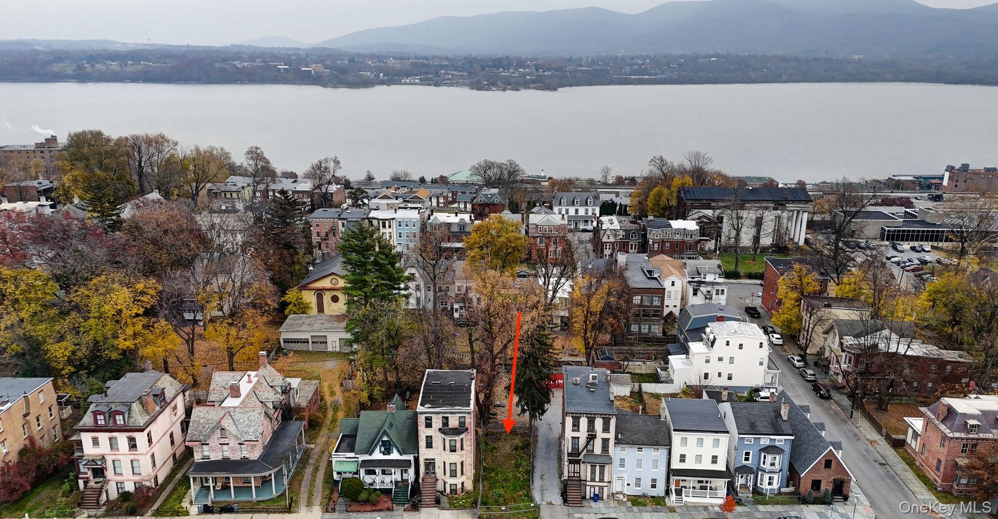 #2 photo, 260 Liberty Street, Newburgh , NY 12550