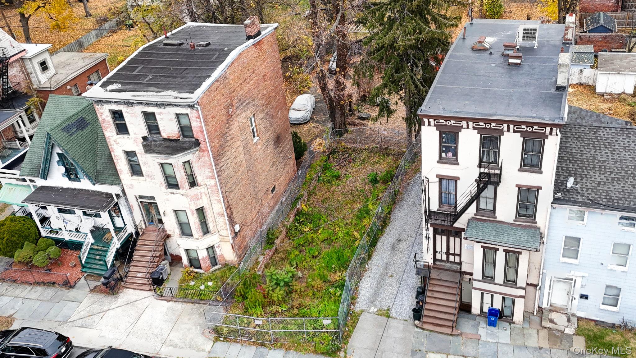 #3 photo, 260 Liberty Street, Newburgh , NY 12550