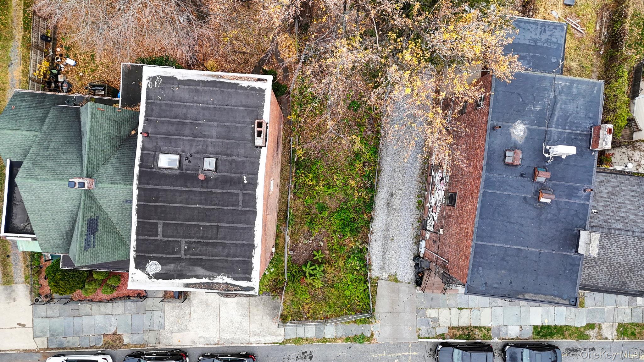 #4 photo, 260 Liberty Street, Newburgh , NY 12550