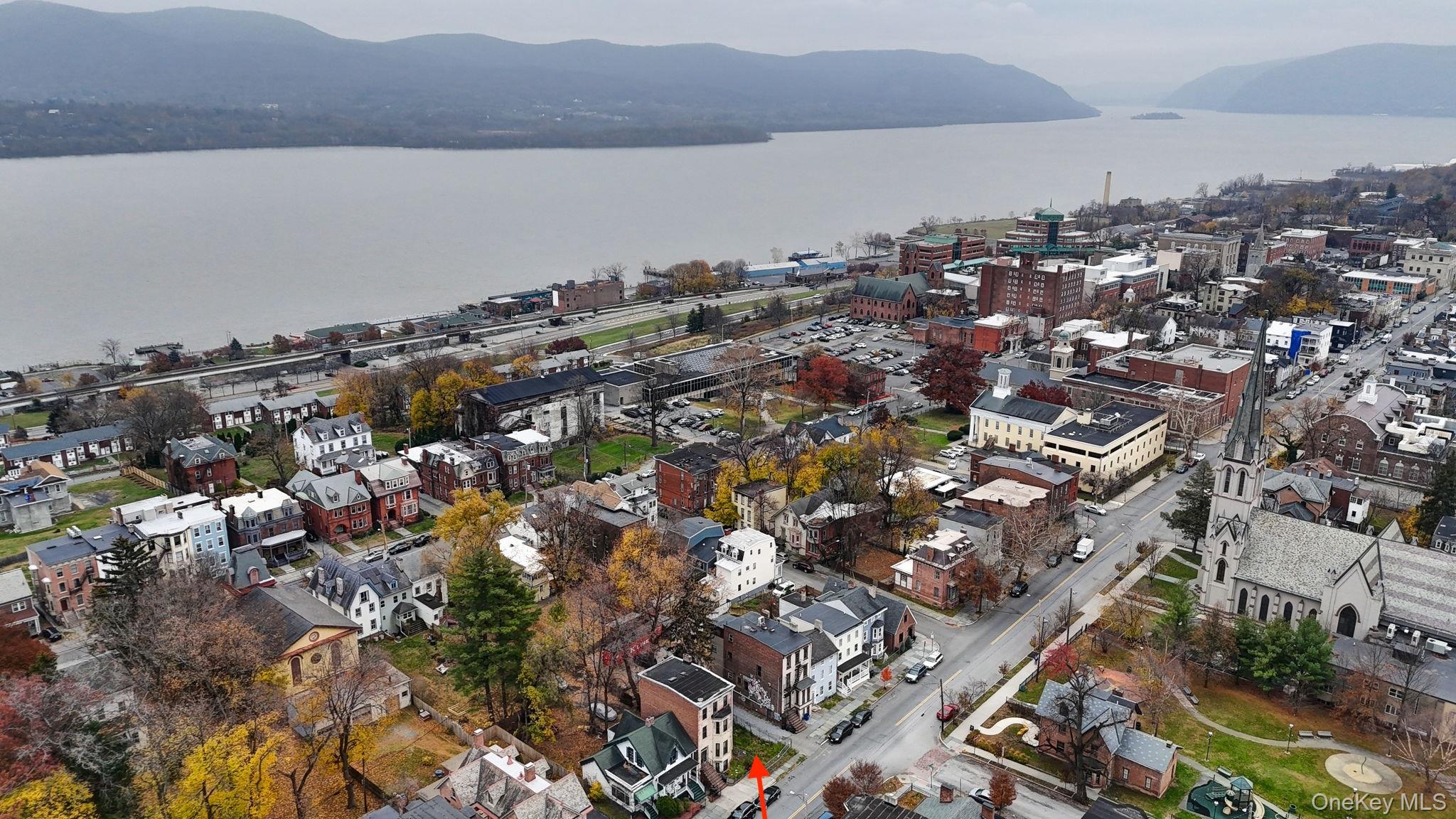 #5 photo, 260 Liberty Street, Newburgh , NY 12550