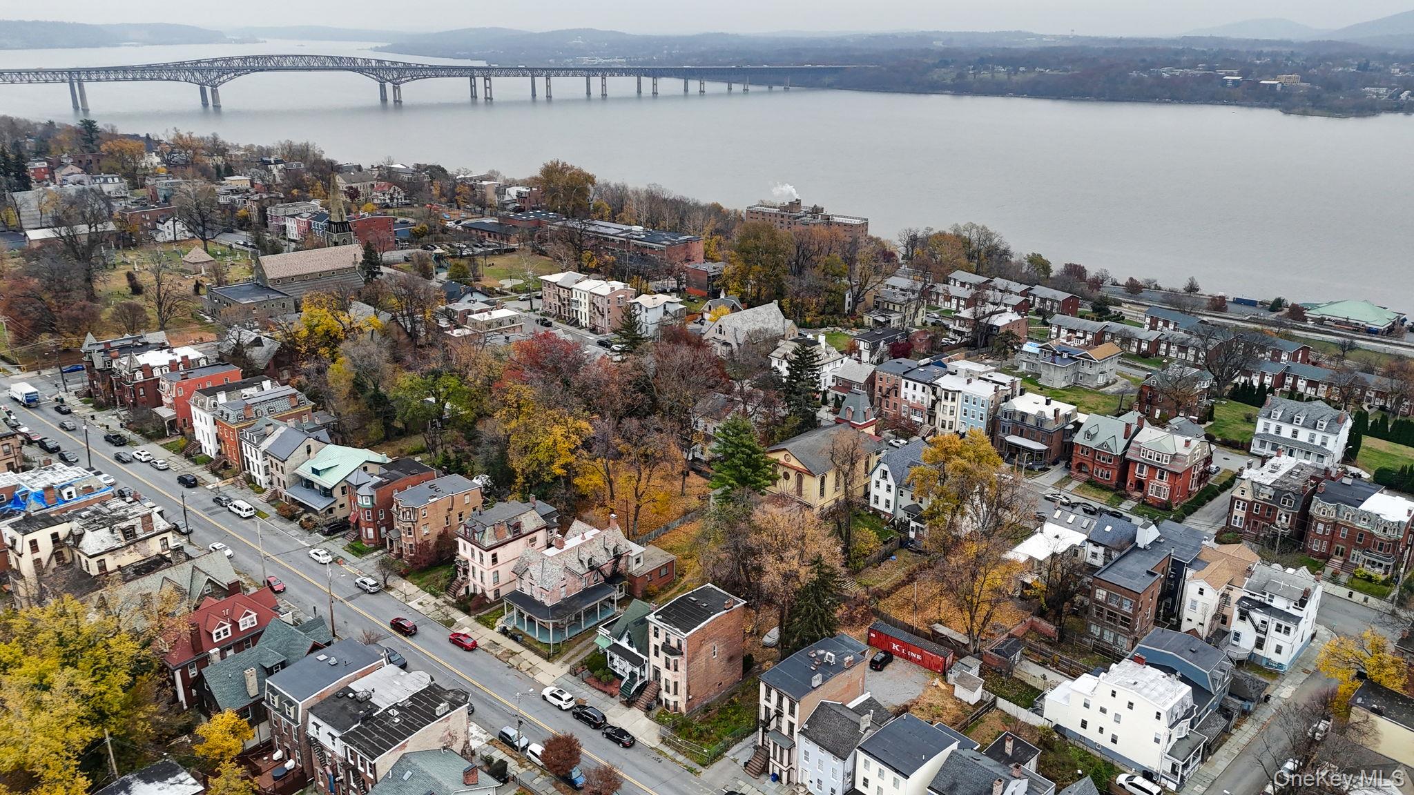 #6 photo, 260 Liberty Street, Newburgh , NY 12550