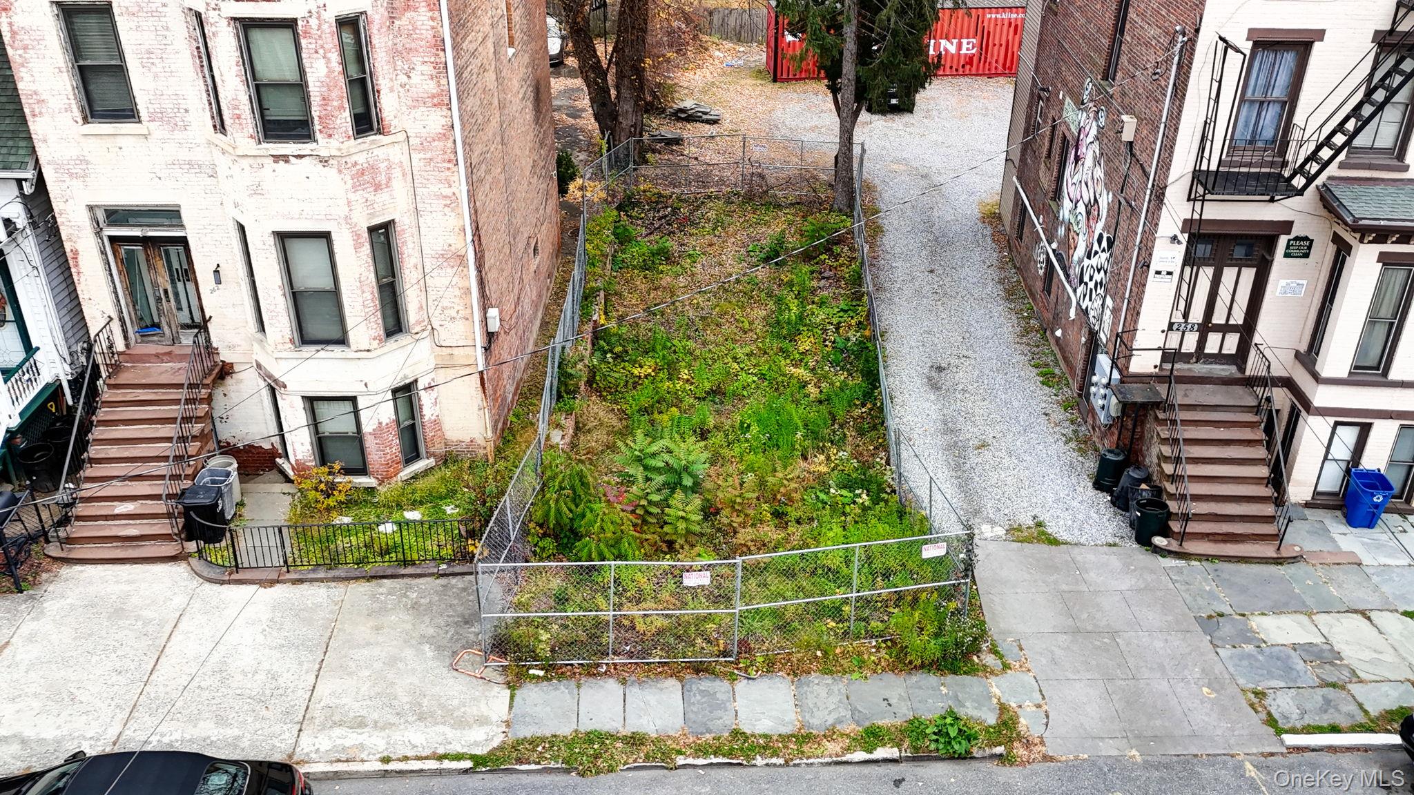 #8 photo, 260 Liberty Street, Newburgh , NY 12550