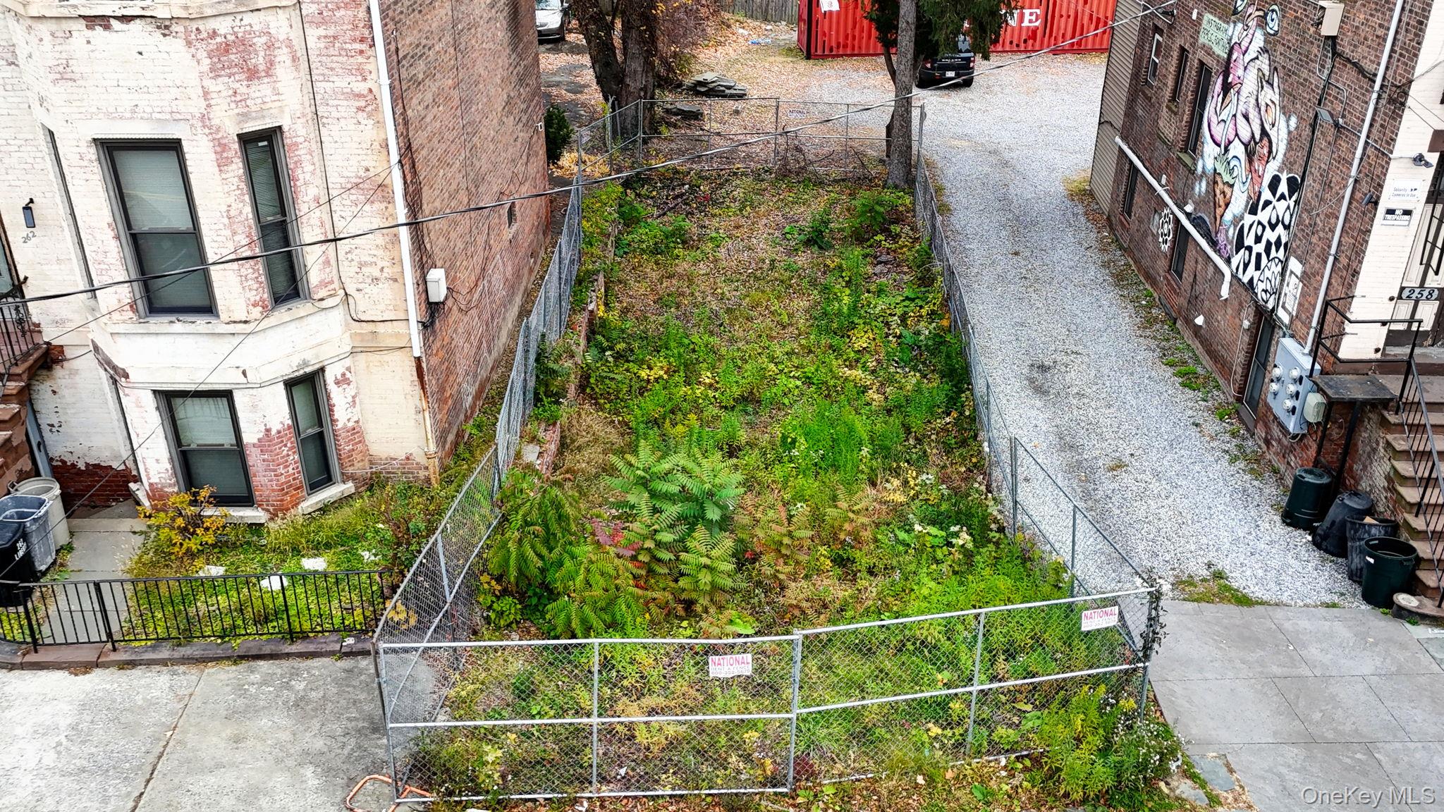 #9 photo, 260 Liberty Street, Newburgh , NY 12550