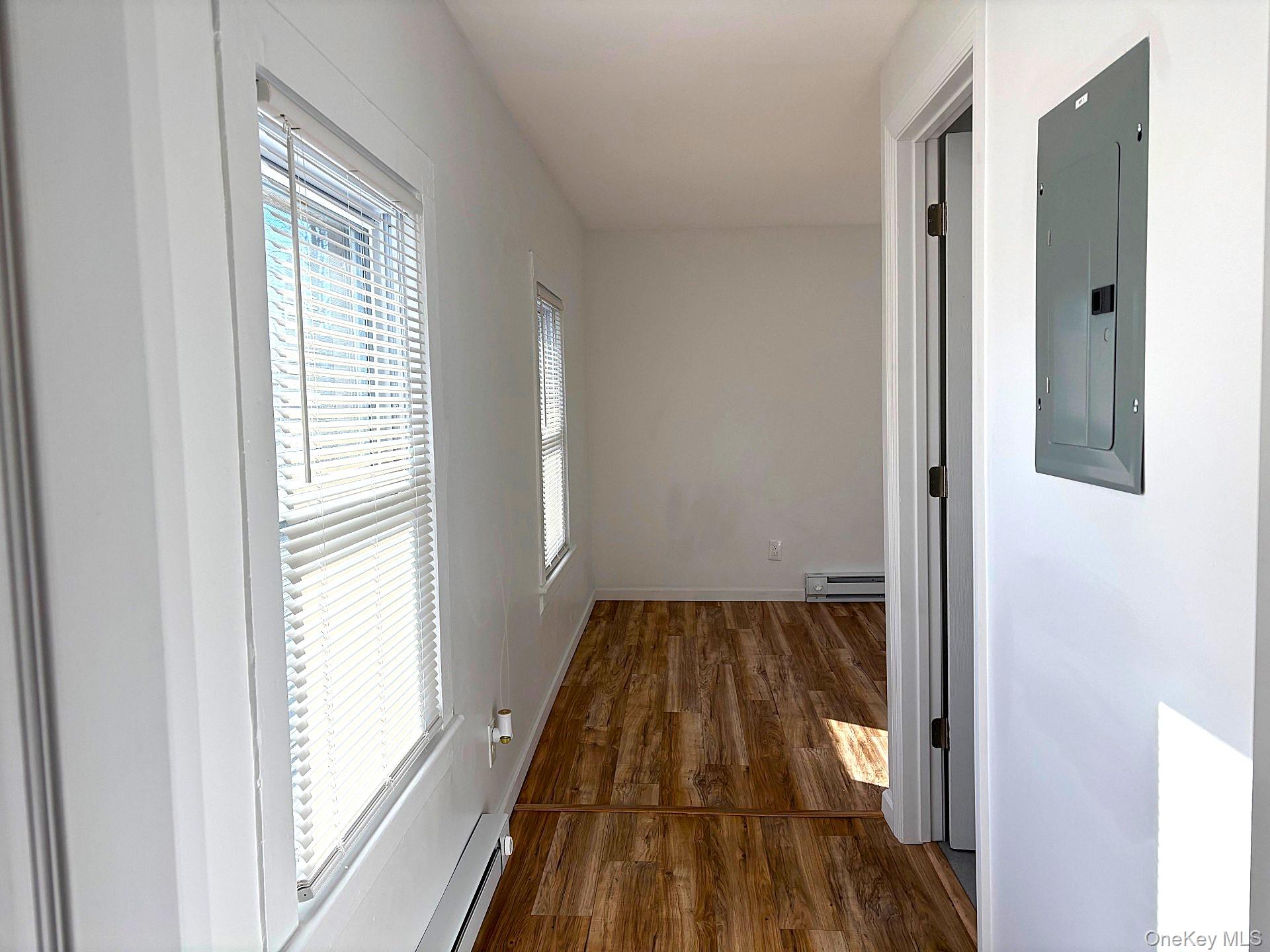 #13 photo, 447 Route 376, Hopewell Junction , NY 12533