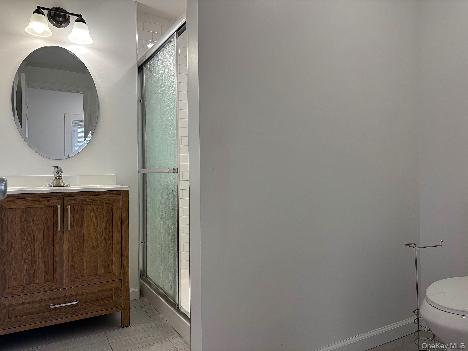 #14 photo, 447 Route 376, Hopewell Junction , NY 12533