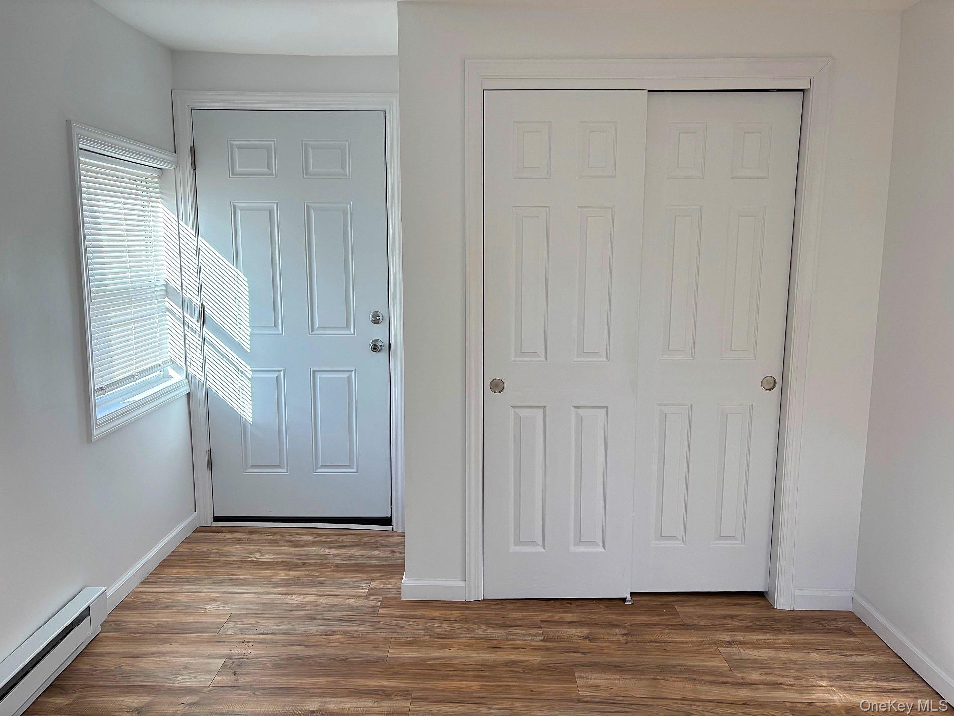 #17 photo, 447 Route 376, Hopewell Junction , NY 12533