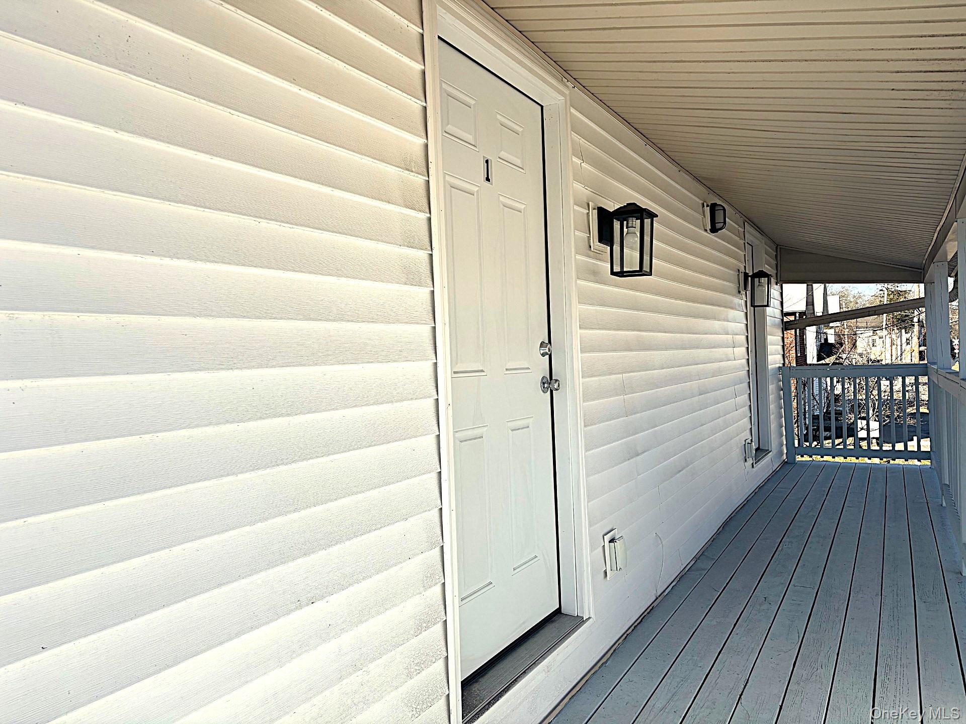 #2 photo, 447 Route 376, Hopewell Junction , NY 12533