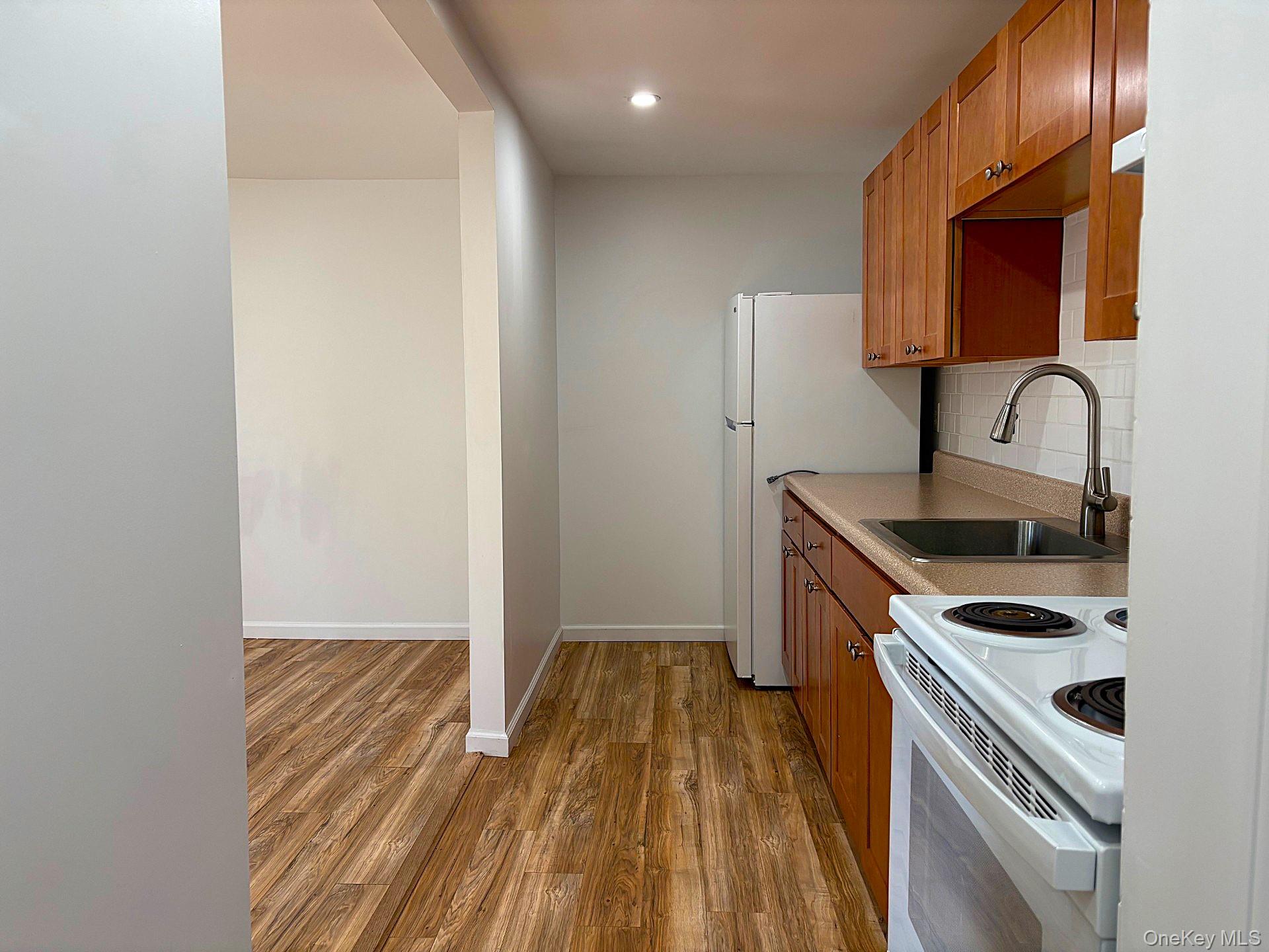 #9 photo, 447 Route 376, Hopewell Junction , NY 12533