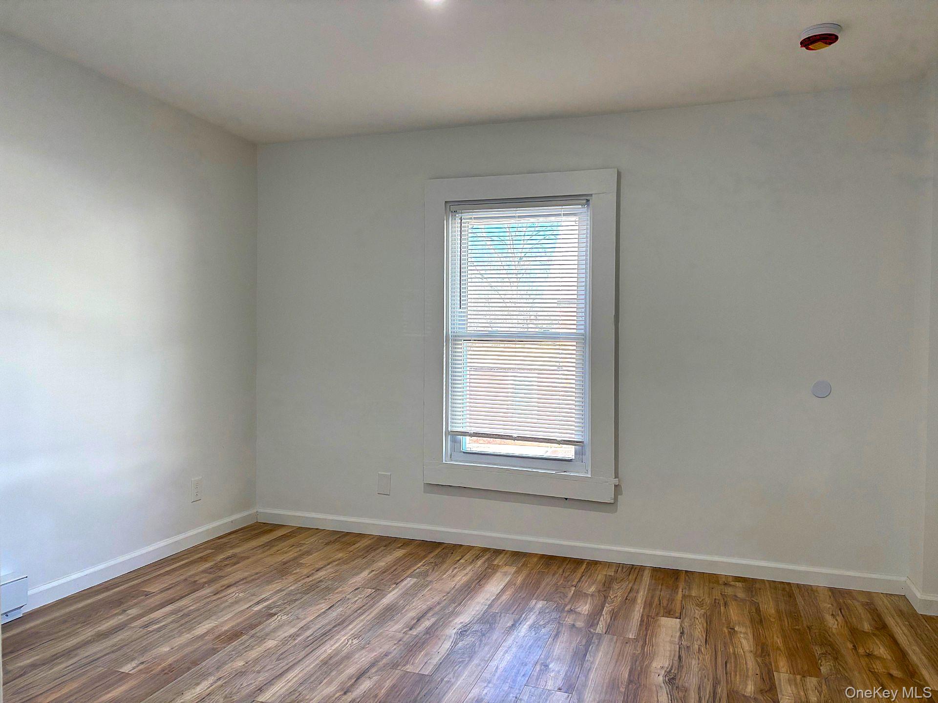 #10 photo, 447 Route 376, Hopewell Junction , NY 12533