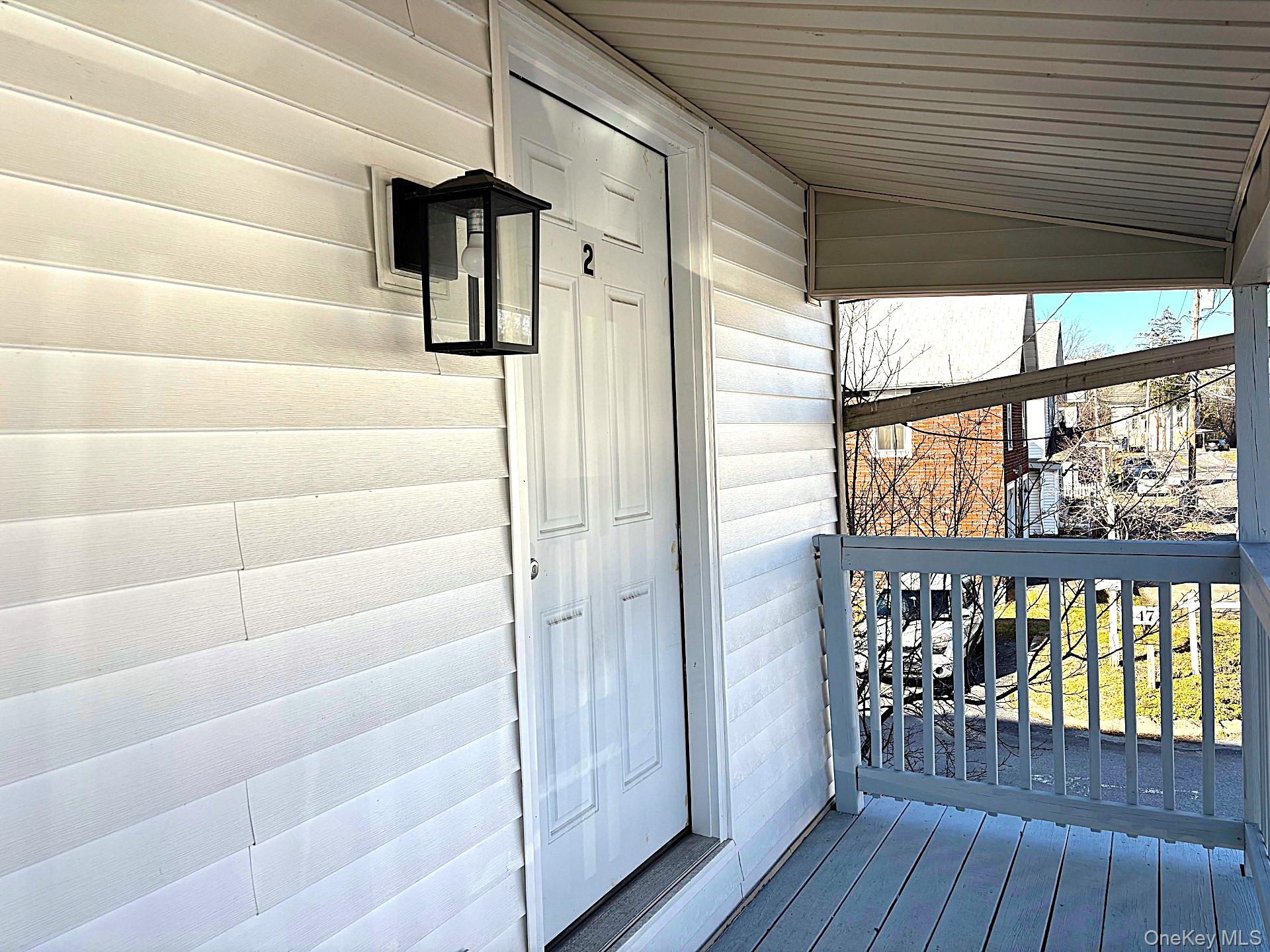 #2 photo, 447 Route 376, Hopewell Junction , NY 12533