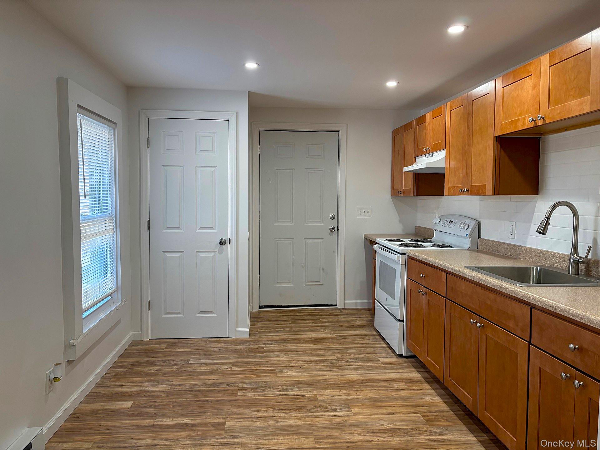 #3 photo, 447 Route 376, Hopewell Junction , NY 12533