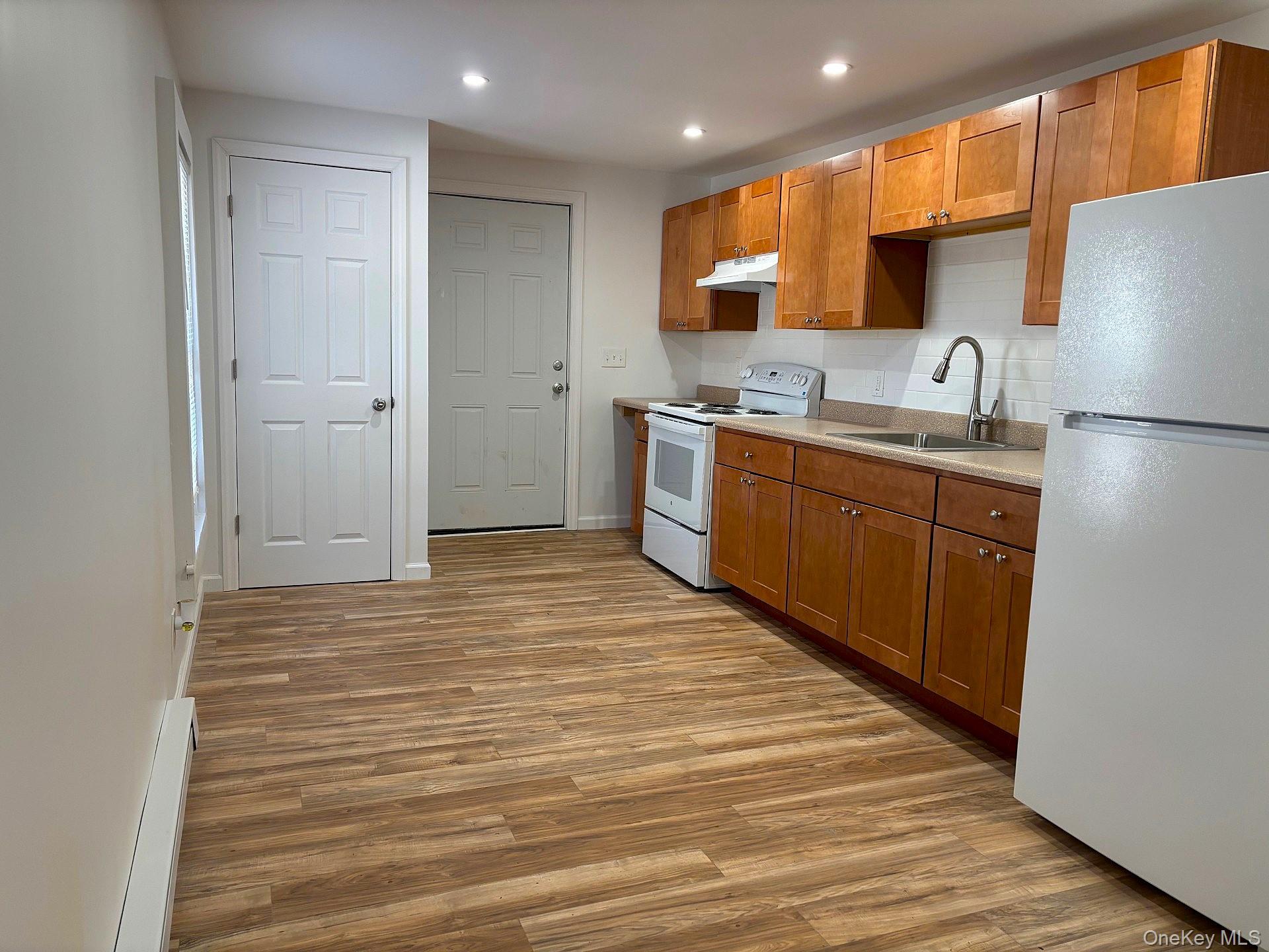 #4 photo, 447 Route 376, Hopewell Junction , NY 12533