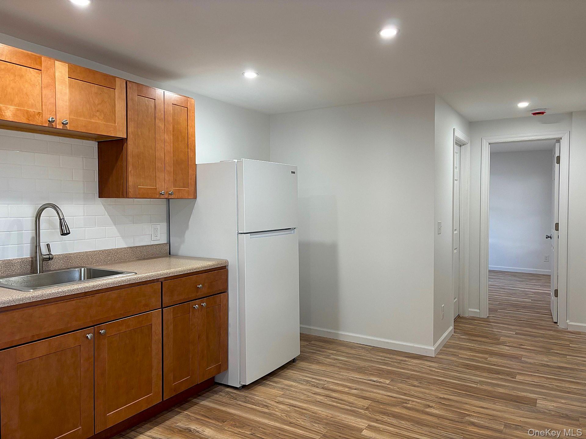 #5 photo, 447 Route 376, Hopewell Junction , NY 12533