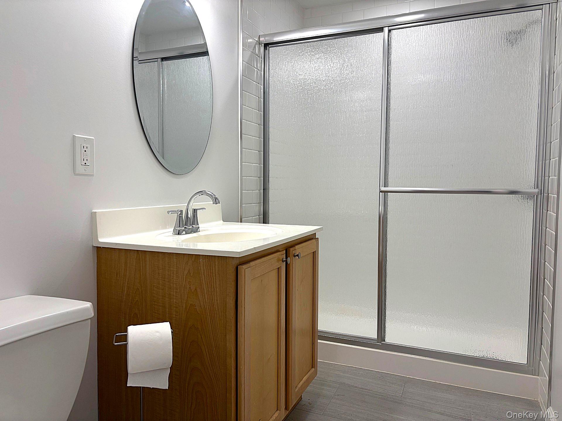 #7 photo, 447 Route 376, Hopewell Junction , NY 12533