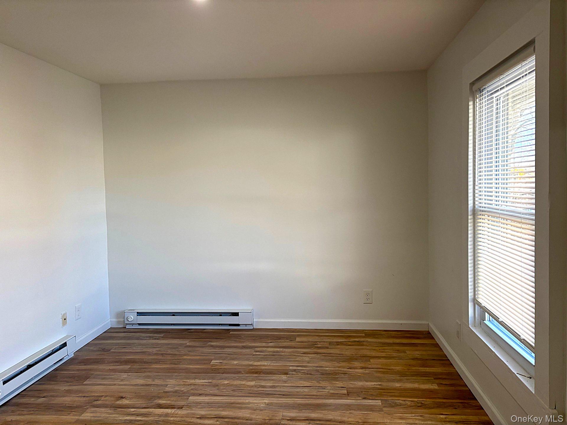 #8 photo, 447 Route 376, Hopewell Junction , NY 12533