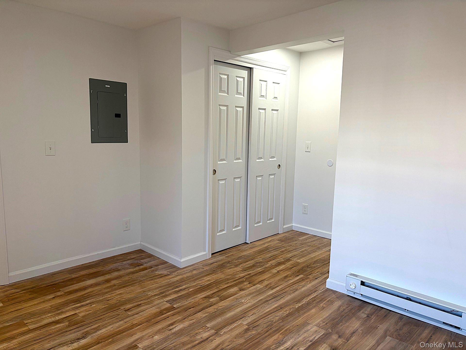 #9 photo, 447 Route 376, Hopewell Junction , NY 12533