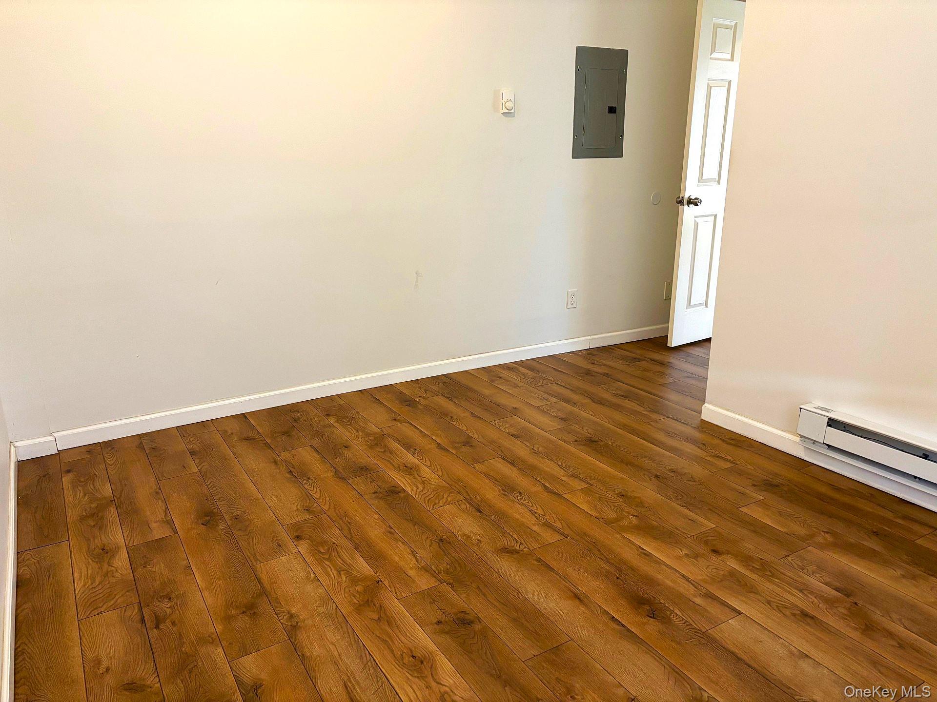 #10 photo, 454 Route 376, Hopewell Junction , NY 12533