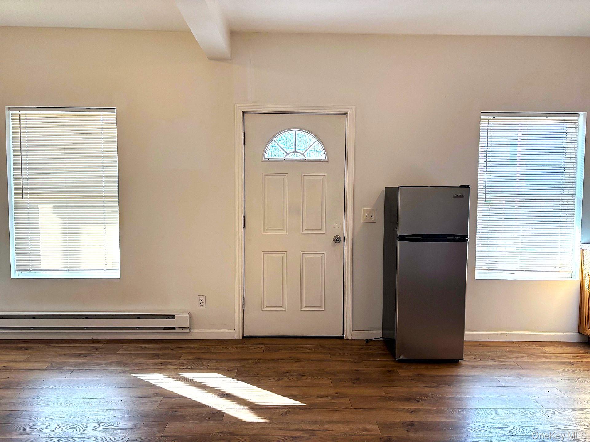 #3 photo, 454 Route 376, Hopewell Junction , NY 12533