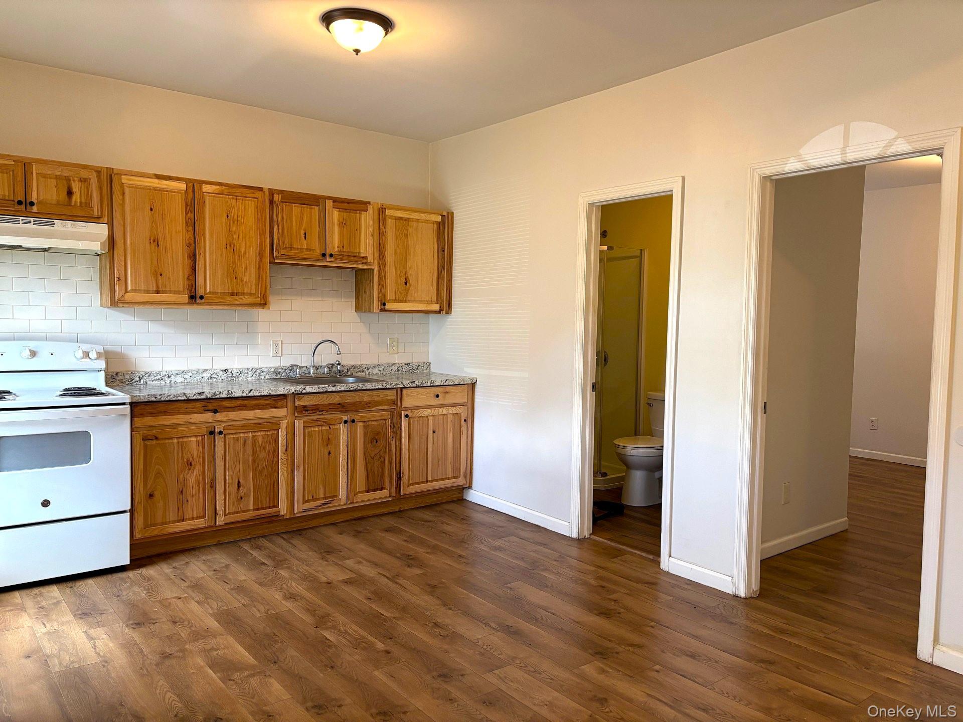 #5 photo, 454 Route 376, Hopewell Junction , NY 12533