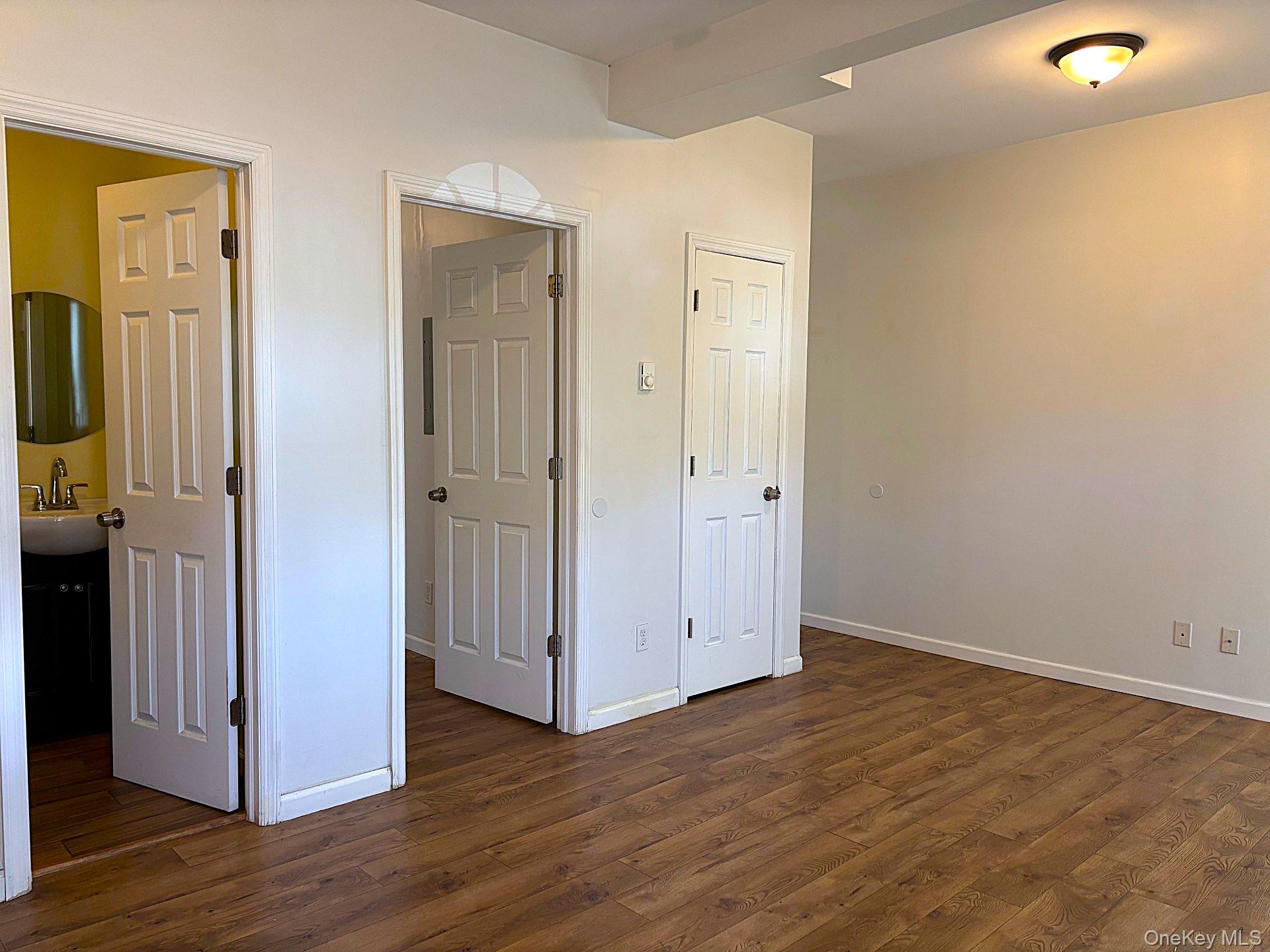 #6 photo, 454 Route 376, Hopewell Junction , NY 12533