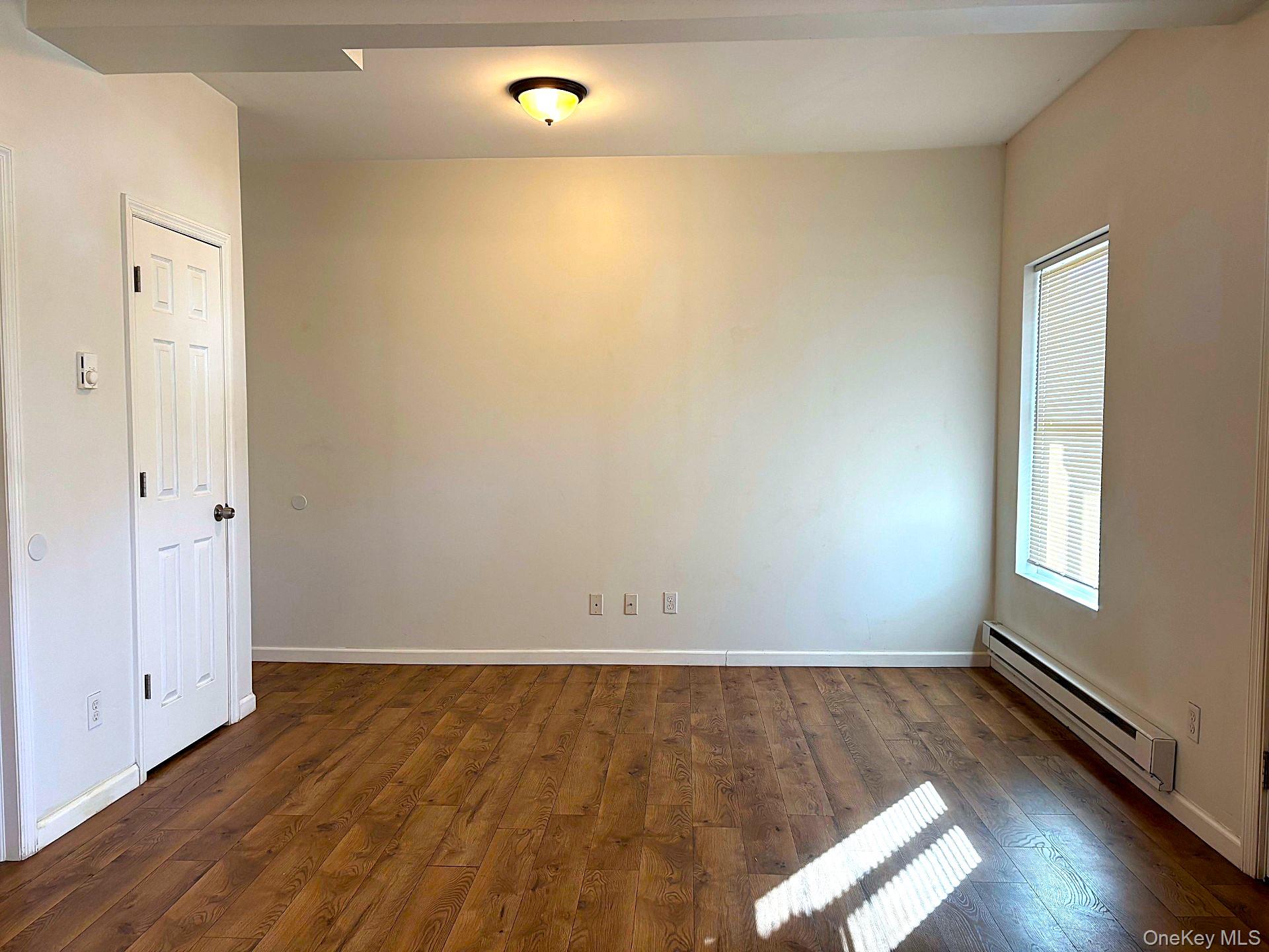 #7 photo, 454 Route 376, Hopewell Junction , NY 12533