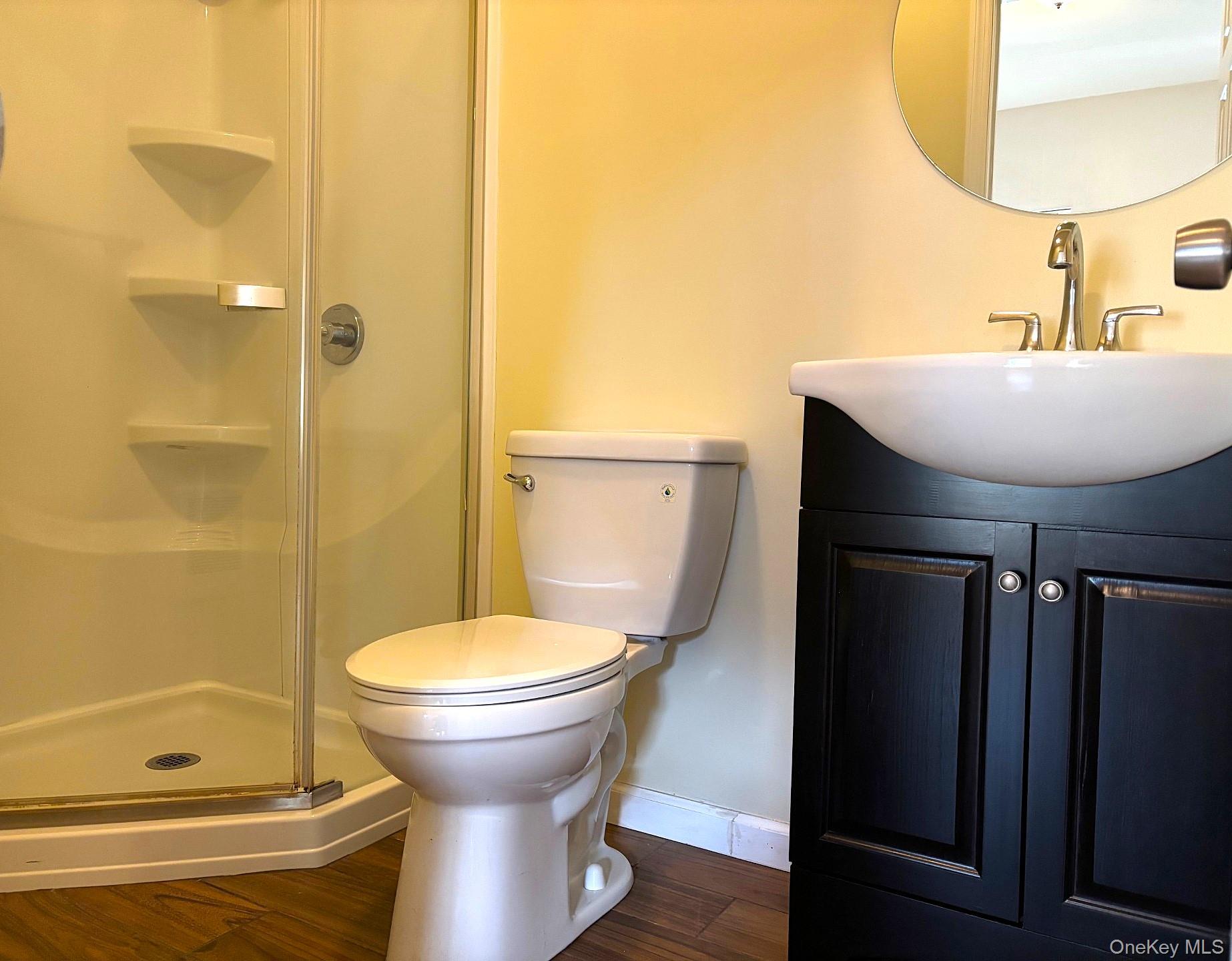 #8 photo, 454 Route 376, Hopewell Junction , NY 12533