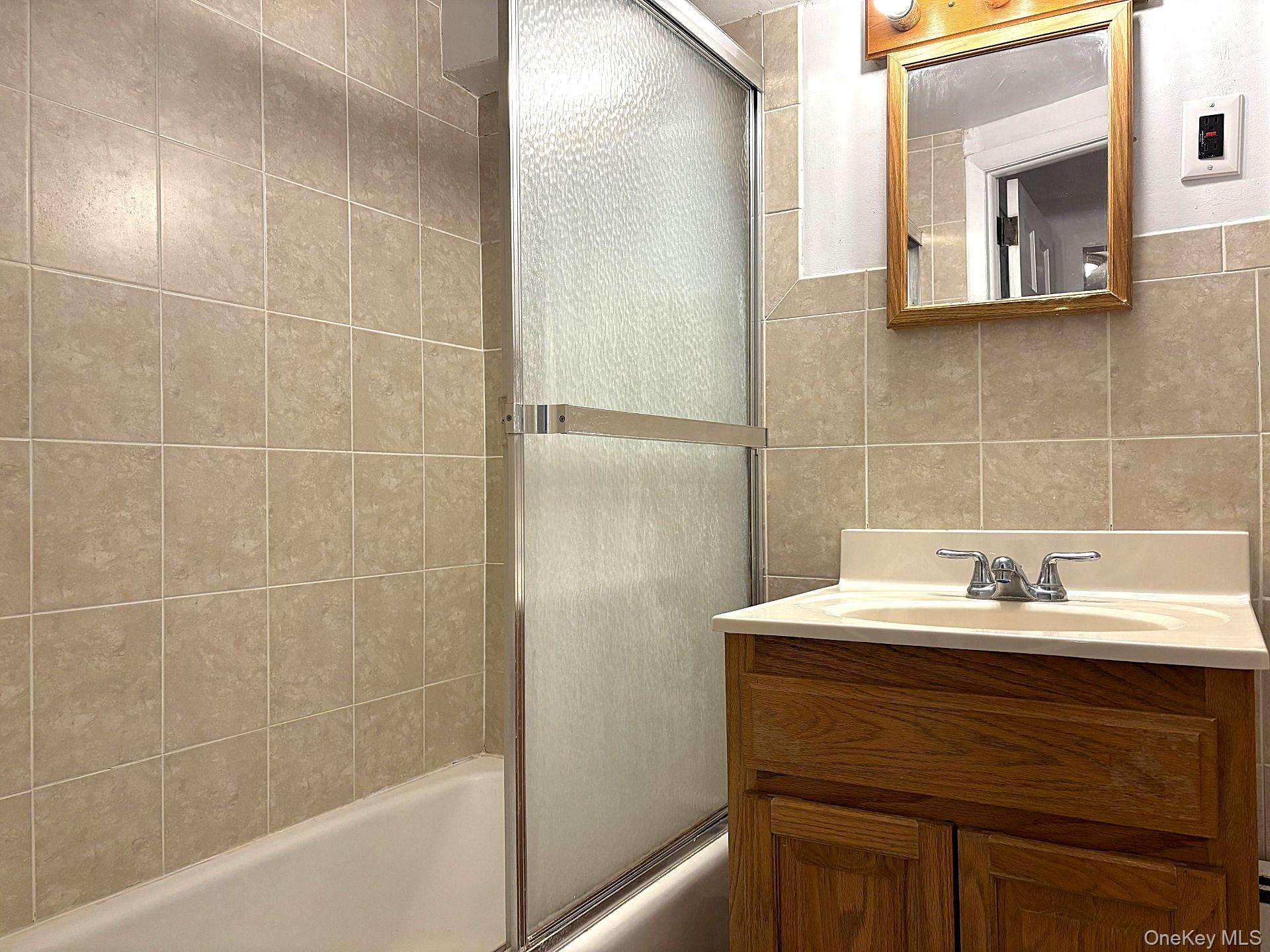 #10 photo, 2771 Route 52, Hopewell Junction , NY 12533