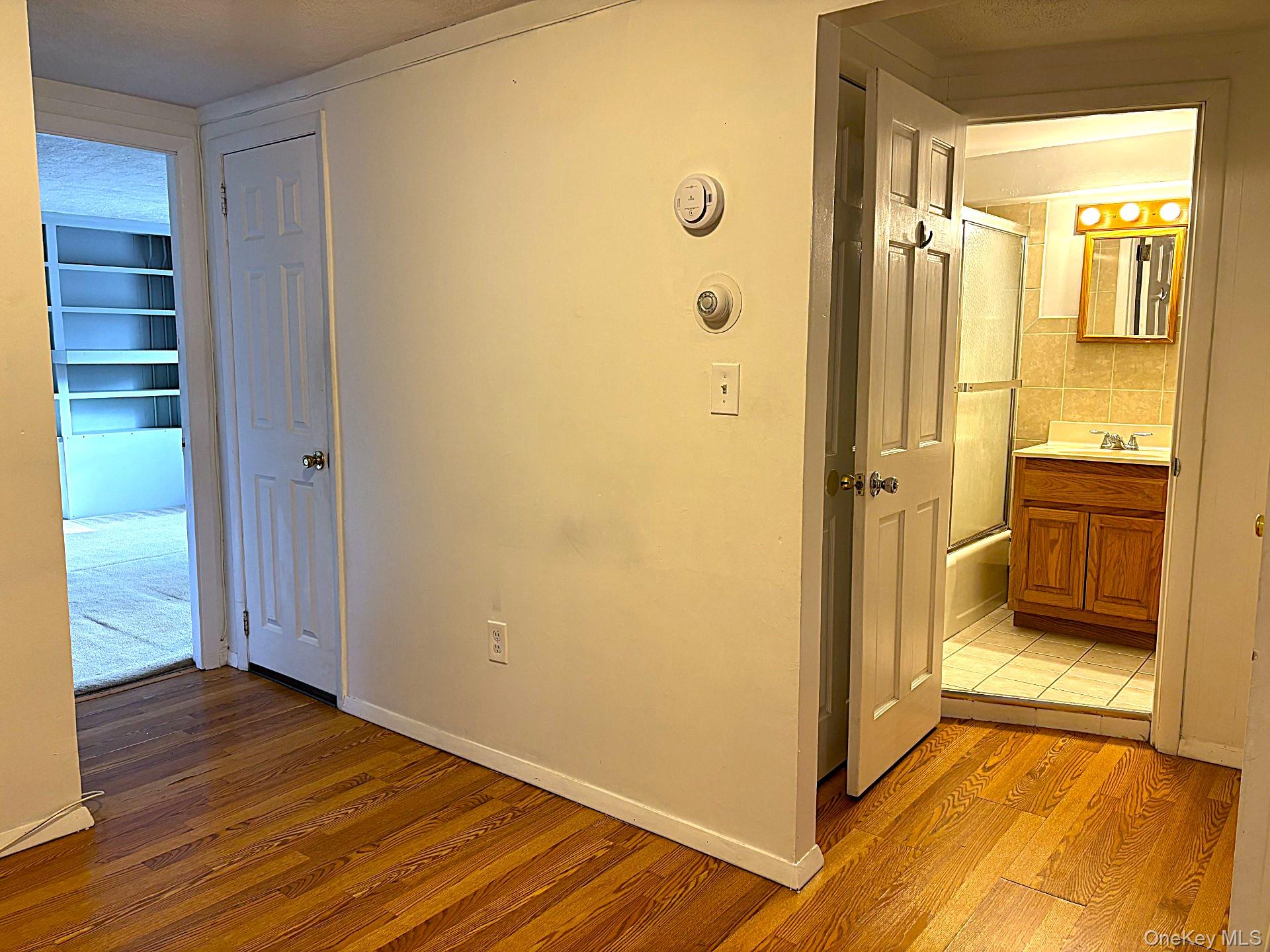 #11 photo, 2771 Route 52, Hopewell Junction , NY 12533